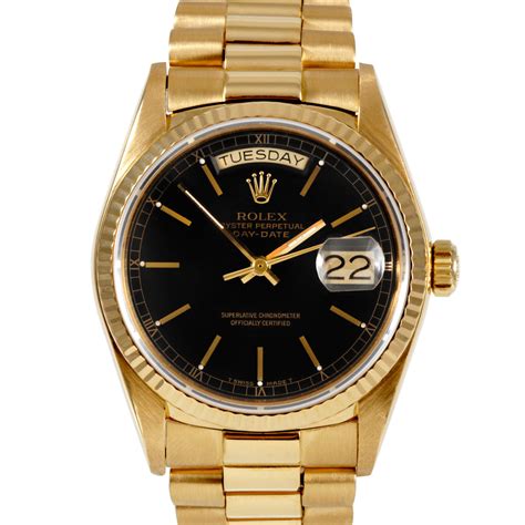 rolex hau 1969|rolex presidential 1970s.